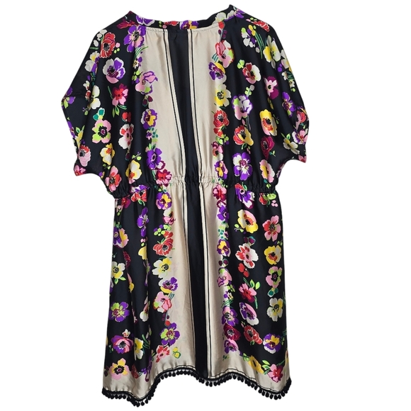 Unkle Frank Size XL Tunic - Picture 2 of 8